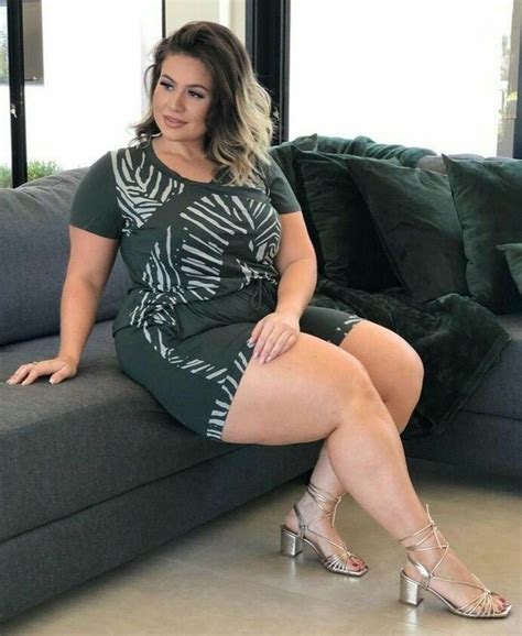 bbw spreading|Bbw Spread Porn Videos 